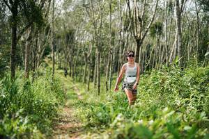 BIB: 
                            <button type="button" onclick="openModal(26293186)" class="btn btn-primary btn-sm float-right btn-popup" data-toggle="modal" data-target=".modal-high-quality">
                        <i class="fas fa-shopping-cart"></i> Add to Cart
                    </button>
                                            <button type="button" onclick="isThisMe(26293186, true)" class="btn btn-success btn-sm float-right btn-popup btn-isme hidden" data-toggle="tooltip" data-placement="bottom" title="นี่คือรูปของคุณใช่ไหม คลิกที่นี่เพื่อเอาเข้าอัลบั้ม">
                        <i class="fas fa-plus"></i> Add to album
                    </button>
                    <button type="button" onclick="isThisMe(26293186, false)" class="btn btn-warning btn-sm float-right btn-popup btn-isnotme hidden">
                        <i class="fas fa-ban"></i> Remove from album
                    </button>